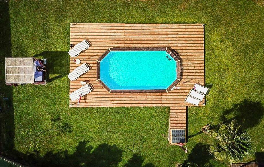 Casa Vacanze Zia Vivina B N سوريكو المظهر الخارجي الصورة
